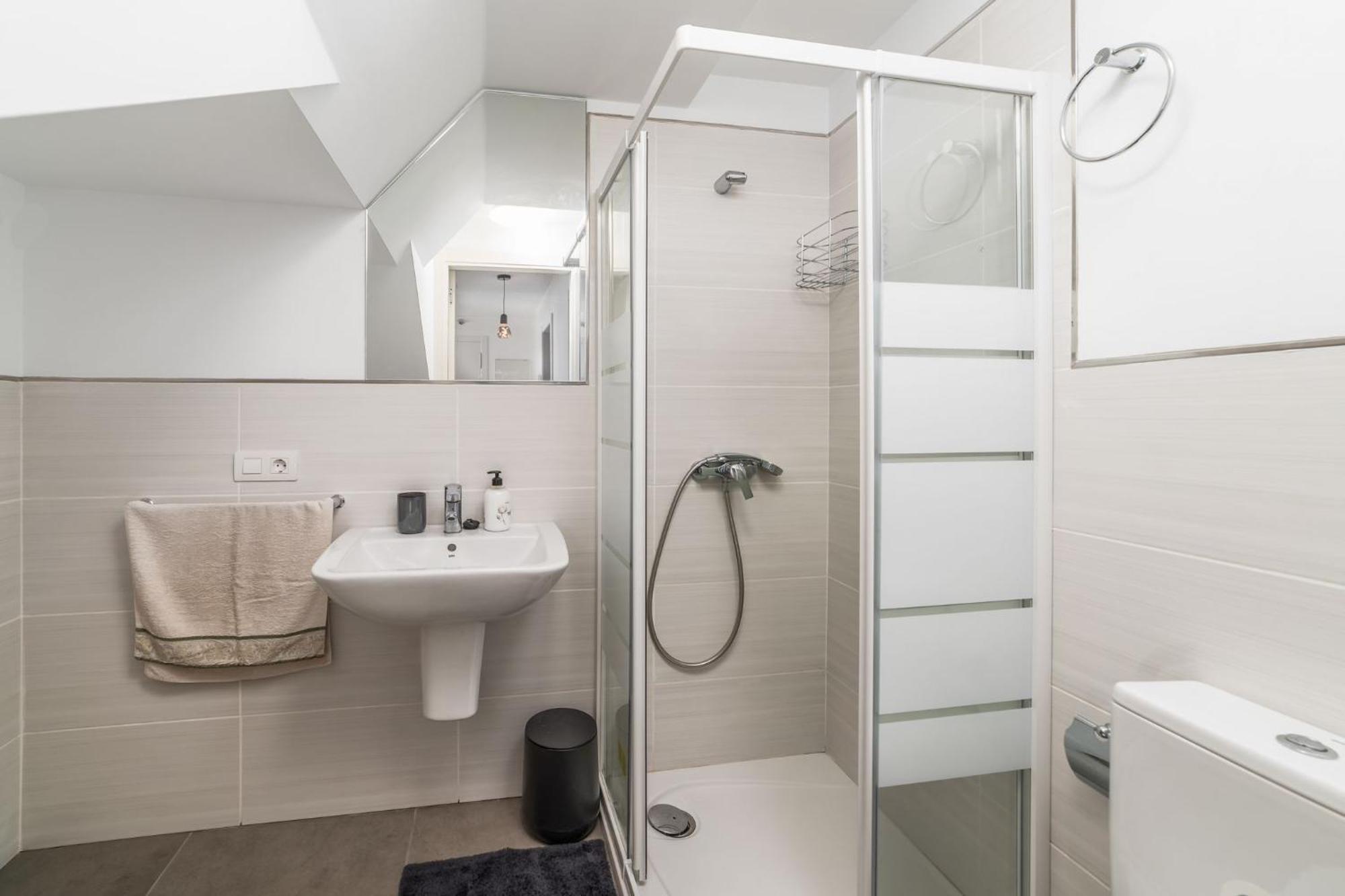 Hayam Apartamento 1 Los Cristianos  Dış mekan fotoğraf